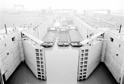 1420356300672566.jpg W020150104399689097391.jpg